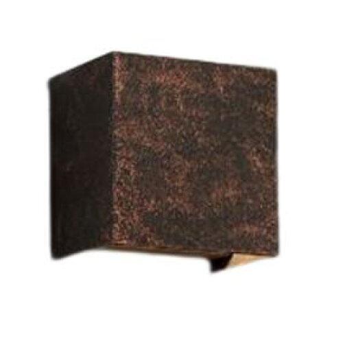 LEDuPbg OB255201LR ODELIC I[fbN