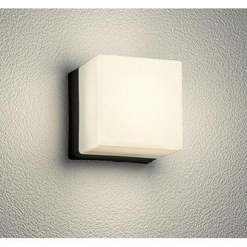 GNXeA LED|[`Cg F M60W hJEh^ dF vʍ OG264006LR