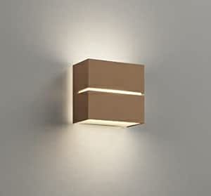 LEDuPbgCg F 񒲌 dF vʍ OB255309LR