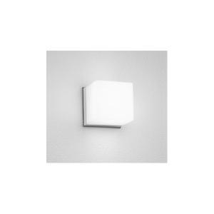 vʍ OG041644WR