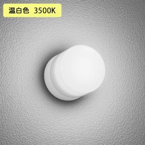 vʍ OG264003WR