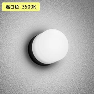 vʍ OG264004WR