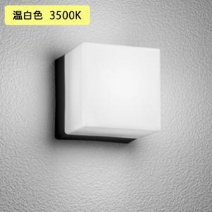 vʍ OG264006WR
