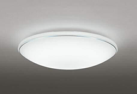 LEDV[OCg OL251617BRE