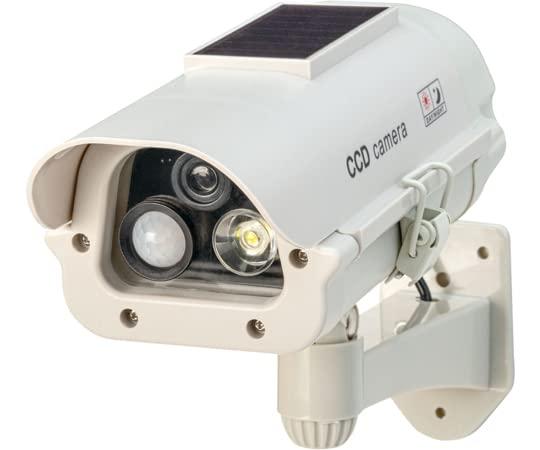 yI^vXz \[[ LED_~[J AT-903D