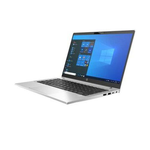 HP ProBook 430 G8 Notebook PC (Core i5-1135G7/16GB/SSDE256GB/whCuȂ/Win10Pro64(Win11DG)/OfficeȂ/13.3^)(6D6L6PA#ABJ) HP GC`s[