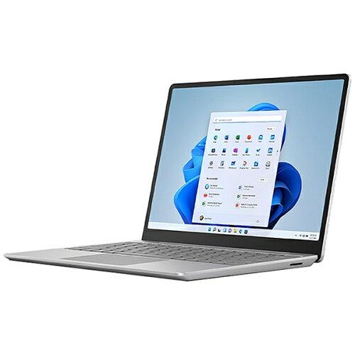 Microsoft / }CN\tg Surface Laptop Go 2 8QC-00015 [v`i] MICROSOFT }CN\tg