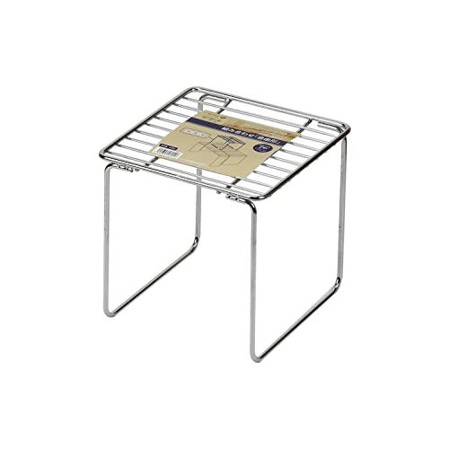 p[ Xg[WAt@ ςݏd˒I 20~20~20 HB-6055 (1745147)