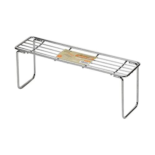 p[ Xg[WAt@ ςݏd˒I 40~10~15 HB-6057 (1745149)