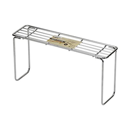 p[ Xg[WAt@ ςݏd˒I 40~10~20 HB-6058 (1745150)