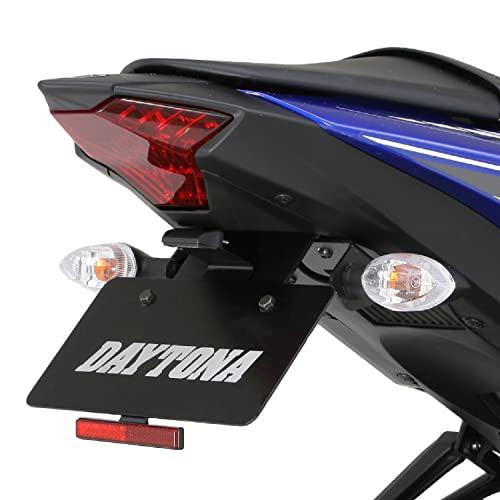 LEDtF_[XLbg YZF-R25 i:25774