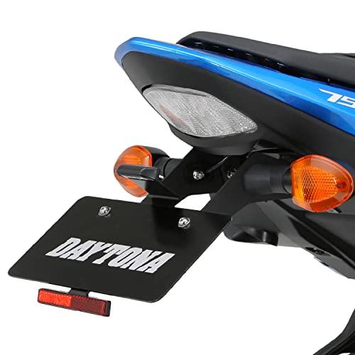 LEDtF_[XLbg GSR750 i:25776