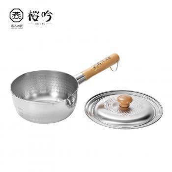 悱 l̏  XeX䂫Ђ18cm Wt OGS-500 (1758089)