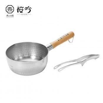 悱 l̏  XeX䂫Ђ18cm gOt OGS-501 (1758088)