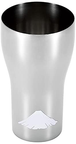 悱 n̋Z XeX^u[440ml ԕxm EJK-351 (1758030)