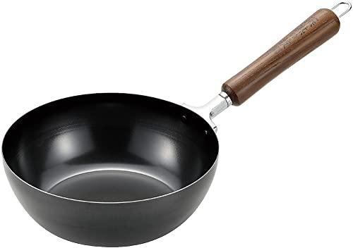 悱 n̋Z ؕߓ20cm EJTP-351 (1758063)