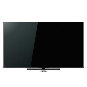 ECJOY!】 東芝 65Z770L タイムシフトマシン 4K量子ドット液晶テレビ 