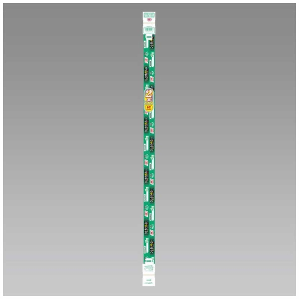 HotaluX FHF32EXNHX22P HFu 2{pbN CtbNHGX 32`2{pbN F(FHF32EX-N-HX2-2P)