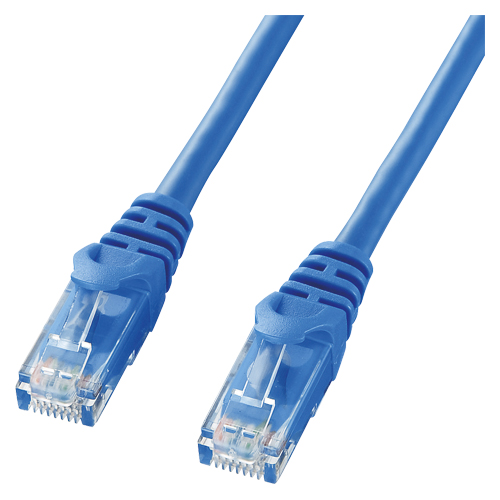 TTvC JeS6UTP LANP[u 5m u[ LA-Y6-05BL(LA-Y6-05BL)
