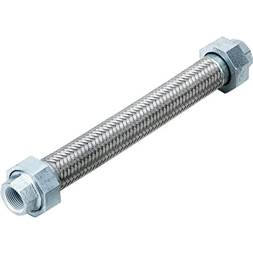 NFK V[R[gjItLVuz[X(nڎ) jIFCMB 50A~300L (NK1100PFCMB50A300L 5160)