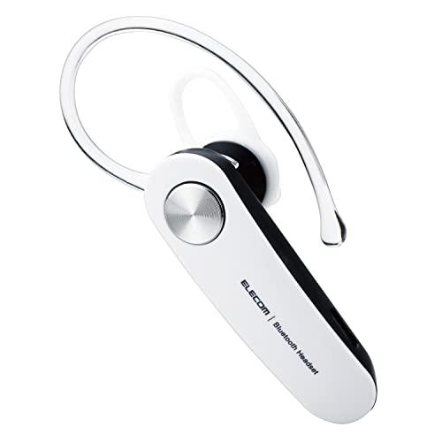 BluetoothwbhZbg/HD VoiceΉ/HS11/zCg(LBT-HS11WH)