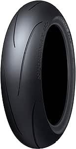yKwOɎdlmFzQ5 : R 190/55ZR17 (75W) TL