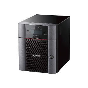 WSH5420DN16S2 TeraStationWSS2022ST H/WRAID Desk4xC16TB(WSH5420DN16S2)