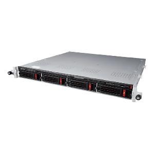 WSH5420RN16W2 TeraStationWSS2022WG H/WRAID Rack4xC16TB(WSH5420RN16W2)