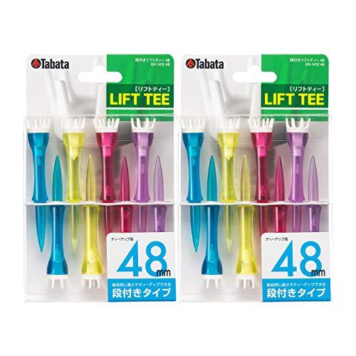 _cLtgeB[_48MM_2RZbg (GV1412482S)
