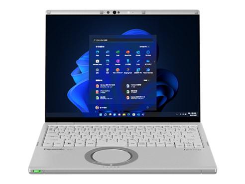 Let's note FV3 ビジネスモデル(Core i5-1245UvPro/8GB/SSD256GB/W11P64/1 パナソニック Let\u0027s note FV3 CF-FV3DDPCR 価格比較 - 価格.com