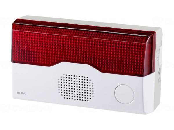 CX`C tbVM(EWS-P40)