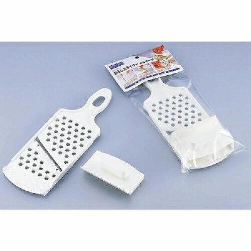 킢H[ 낵XCT[(AOS-612) (1458400)