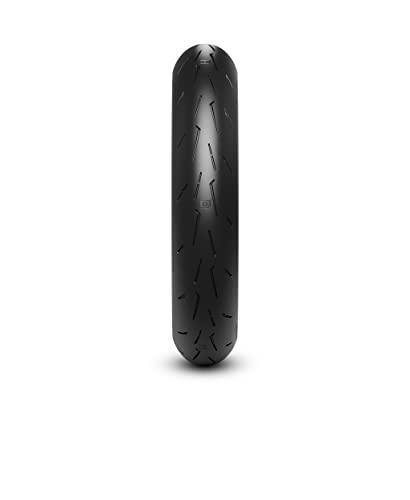oCN^C DIABLO ROSSO4 CORSA tg 120/70ZR17 M/C (58W) `[uX^Cv(TL)