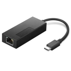 Lenovo USB Type-C - 2.5G C[TlbgA_v^[(4X91H17795)