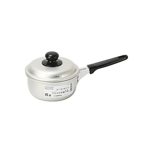 p[ ZbgNbN A~Ў14cm HB-6431 (1745088)