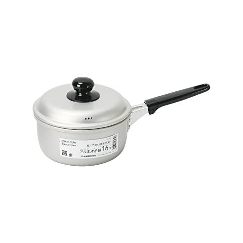 p[ ZbgNbN A~Ў16cm HB-6432 (1745089)