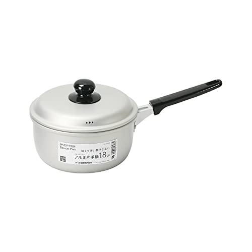 p[ ZbgNbN A~Ў18cm HB-6433 (1745090)