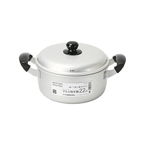 p[ ZbgNbN A~22cm HB-6436 (1745093)