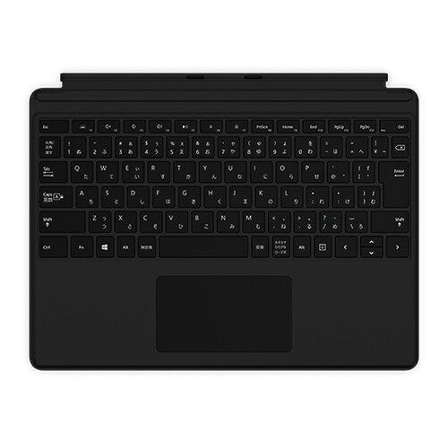 Microsoft / }CN\tg Surface Pro X L[{[h { QJW-00019
