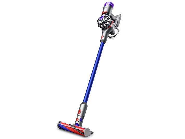 dyson / _C\ Dyson V8 Slim Fluffy Extra SV10K EXT BU DYSON _C\