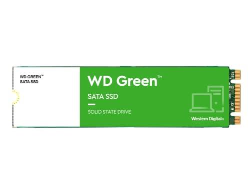 WDS240G3G0B(WDC-WDS240G3G0B) WESTERN DIGITAL