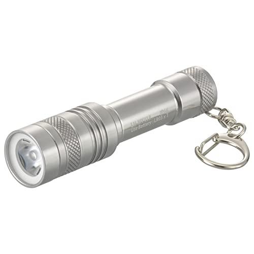 LED~jCg(ی쓙IP66h/P4`x1{gp/18 lm/Agp11.5h/^@\t/Vo[) LH-MY41-S2