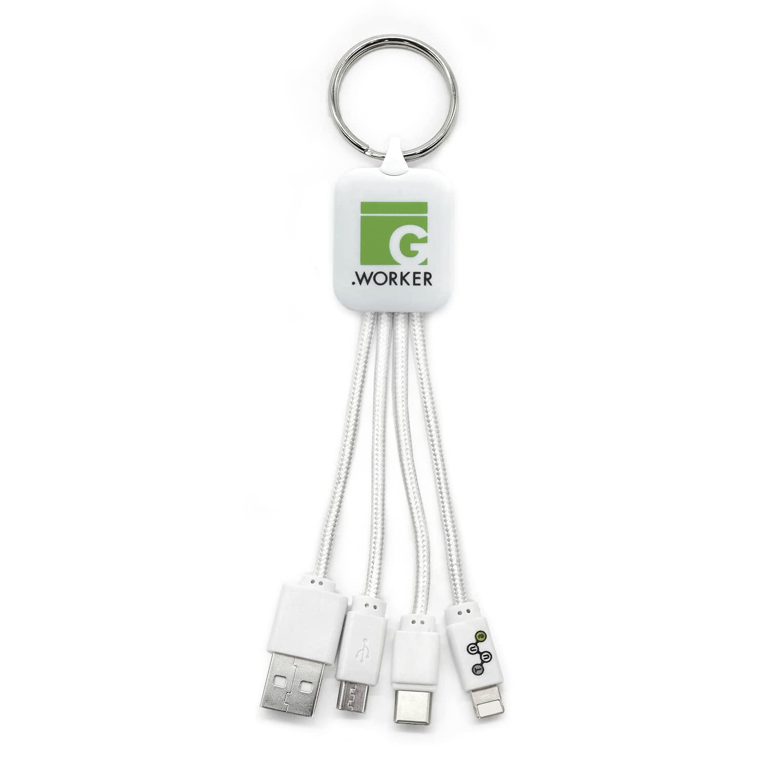 G.workerL[z_[3in1 [dpP[u(GWC-3KW)