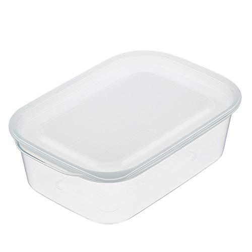 Cm}^ #1835 y p^850ml NA[W