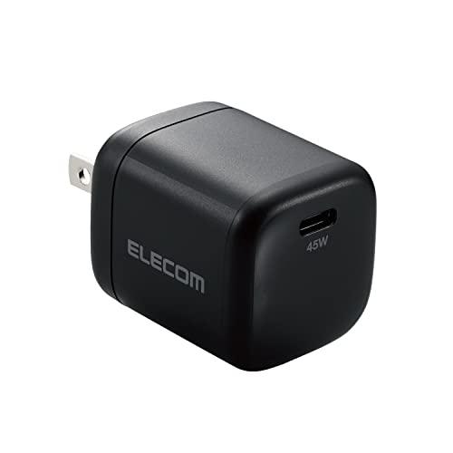 AC[d/45W/USB-C1|[g/XCOvO/ubN(MPA-ACCP29BK)