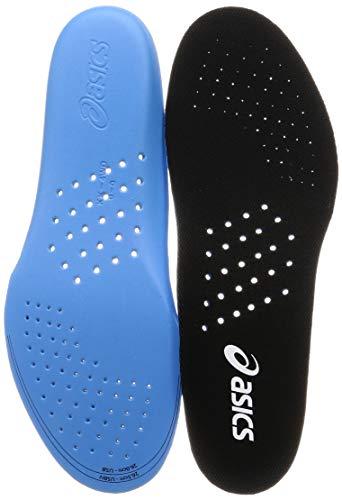 PERFORMANCESOCKLINER 1173A028 BK/W(001) TCY:XS