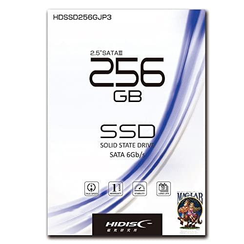 HDSSD256GJP3