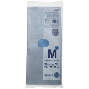 WpbNX gɂ!}`t| Vo[ M TOS03 1pbN(100)yTOS03z