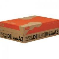 TANOSEE GRy[p[ ^CvDII A3 1(1500:500~3)yAED2-A3z