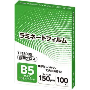 AXJ ~l[gtB B5TCY OX^Cv 150m TF150B5 1pbN(100)yTF150B5z